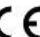 CRIVIT IAN 91561 - 2