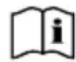 CRIVIT IAN 91561 - ans de garantie - 2