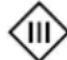 CRIVIT IAN 91561 - Leveromvang - 1