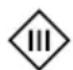 CRIVIT IAN 91561 - Elektronische Dartscheibe - 1