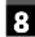 CRIVIT IAN 91561 - DOUBLE - 1