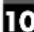 CRIVIT IAN 91561 - SOUND / VOLUME - 1