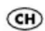 CRIVIT IAN 91561 - ans de garantie - 1
