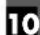 CRIVIT IAN 91561 - SOUND / VOLUME - 1