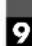 CRIVIT IAN 91561 - START/NEXT - 1