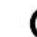 CRIVIT IAN 91561 - 1