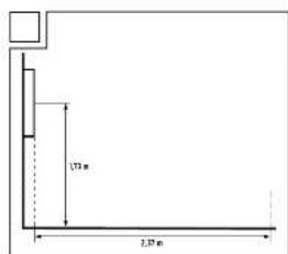 CRIVIT IAN 102162 - Elektronik-Dart - 5