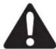 REMINGTON RM110 - Side Discharge Chute (If Equipped) - 1