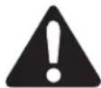 REMINGTON RM110 - PROPOSITION 65 – Californie - 2