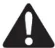 REMINGTON RM110 - PROPOSITION 65 – Californie - 1