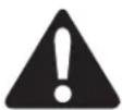 REMINGTON RM110 - CALIFORNIA PROPOSITION 65 - 1