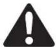 REMINGTON RM110 - Blade Control - 1