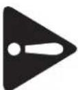 REMINGTON RM110 - Safety Symbols - 11