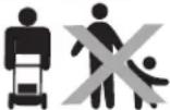 REMINGTON RM110 - Safety Symbols - 3