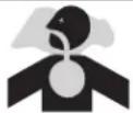 REMINGTON RM110 - Safety Symbols - 8