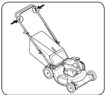 REMINGTON RM110 - Lubrication - 1