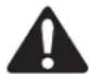 REMINGTON RM110 - CONSERVEZ CES INSTRUCTIONS! - 2