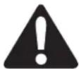 REMINGTON RM110 - CALIFORNIA PROPOSITION 65 - 2