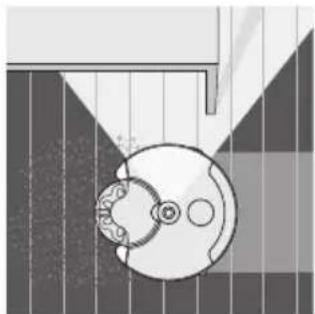 DYSON 360 Heurist - Personalisation - 1