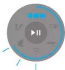 DYSON 360 Heurist - Contacto con el servicio de asistencia telefónica de Dyson - 1