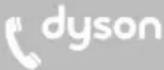 DYSON 360 Heurist - Software-update - 54