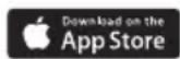 DYSON 360 Heurist - Download the Dyson Link app to get more from your robot - 2