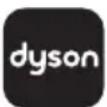 DYSON 360 Heurist - Per ottenere le migliori prestazioni dal tuo robot, scaricare l'app Dyson Link - 1