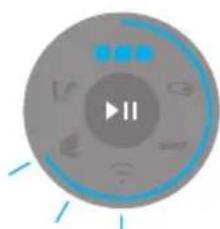 DYSON 360 Heurist - Helpline - 1