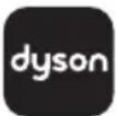 DYSON 360 Heurist - Descargue la aplicación Dyson Link para sacar más partido al robot - 1