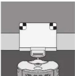 DYSON 360 Heurist - Personalisation - 2