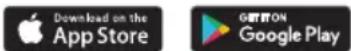 DYSON 360 Heurist - Téléchargez l'appli Dyson Link pour obtenir plus de votre robot - 2