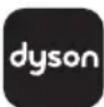 DYSON 360 Heurist - Téléchargez l'appli Dyson Link pour obtenir plus de votre robot - 1