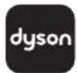 DYSON 360 Heurist - Um Ihren Roboter optimal nutzen zu können, laden Sie sich bitte die Dyson Link-App herunter - 1
