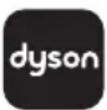 DYSON 360 Heurist - Download de Dyson Link-app om alles uit uw robot te halen - 1