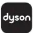 DYSON 360 Heurist - Download the Dyson Link app to get more from your robot - 1