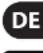 BEHRINGER iNuke NU12000 - GARANTIE LIMITEE - 1