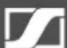 SENNHEISER ADN PS - ATTENTION - 2