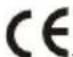 CANDY CCTOS 245XH - CE Overeenstemming - 1