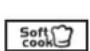 CANDY FCS 65 X - MODELI U-COOK - 1
