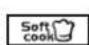 CANDY FCS 65 X - U-COOK Modenum - 1