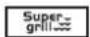 CANDY FCS 65 X - The U-COOK MODELS - 3