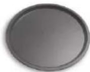 CANDY FCS 65 X - EQUIPEMENT DU FOUR   EQUIPEMENT DIFFERENT SELON LE TYPE DE FOUR - 3