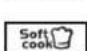 CANDY FCS 65 X - De U·COOK Modellen - 1