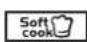 CANDY FCS 65 X - Los modelos U-COOK - 1