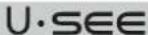 CANDY FCS 65 X - B 3aBnCmOcT OT MoJeNa - 1