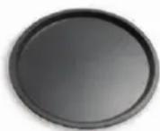 CANDY FCS 65 X - EQUIPAMENTO DO FORNO (de accordo com Modelo) - 3