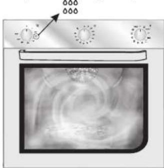 CANDY FCS 65 X - 2.6ФУHKUЯQUACTIVA - 2