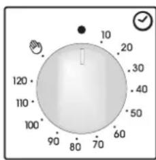 CANDY FCS 65 X - 3.2POUITI ASOVA EUKON ENI VA ENIZ C C CR - 1