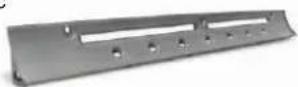 CANDY FCS 65 X - U·See - 1