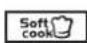 CANDY FCS 65 X - The U-COOK MODELS - 1